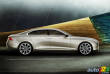 Volvo Concept Universe