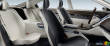 Volvo Concept Universe
