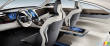 Volvo Concept Universe