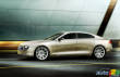 Volvo Concept Universe