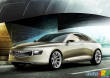 Volvo Concept Universe