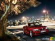 2012 BMW 1 Series Cabriolet