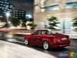 2012 BMW 1 Series Cabriolet