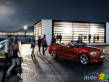 2012 BMW 1 Series Cabriolet