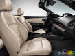 2012 BMW 1 Series Cabriolet