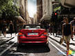 2012 BMW 1 Series Cabriolet