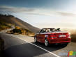 2012 BMW 1 Series Cabriolet