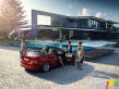 2012 BMW 1 Series Cabriolet