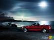 2012 BMW 1 Series Cabriolet