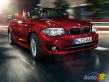 2012 BMW 1 Series Cabriolet