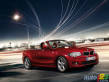 2012 BMW 1 Series Cabriolet