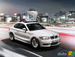 2012 BMW 1 Series Coupe
