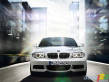 2012 BMW 1 Series Coupe