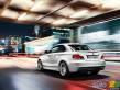 2012 BMW 1 Series Coupe