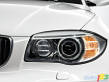 2012 BMW 1 Series Coupe