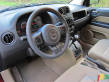 2011 Jeep Compass North Edition Review 2011 Jeep Compass North Edition Review