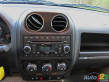 2011 Jeep Compass North Edition Review 2011 Jeep Compass North Edition Review