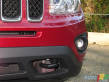 2011 Jeep Compass North Edition Review 2011 Jeep Compass North Edition Review