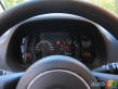 2011 Jeep Compass North Edition Review 2011 Jeep Compass North Edition Review