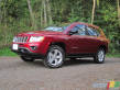 2011 Jeep Compass North Edition Review 2011 Jeep Compass North Edition Review