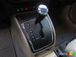2011 Jeep Compass North Edition Review 2011 Jeep Compass North Edition Review