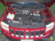 2011 Jeep Compass North Edition Review 2011 Jeep Compass North Edition Review