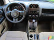 2011 Jeep Compass North Edition Review 2011 Jeep Compass North Edition Review
