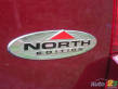 2011 Jeep Compass North Edition Review 2011 Jeep Compass North Edition Review
