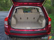 2011 Jeep Compass North Edition Review 2011 Jeep Compass North Edition Review