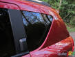 2011 Jeep Compass North Edition Review 2011 Jeep Compass North Edition Review