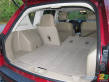2011 Jeep Compass North Edition Review 2011 Jeep Compass North Edition Review