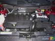 2011 Jeep Compass North Edition Review 2011 Jeep Compass North Edition Review