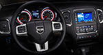 Success of automakers depends more than ever on cabins