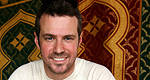 IndyCar: Former F1 driver Tiago Monteiro on the grid in Vegas?