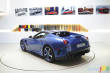 Ferrari celebrates one client's loyalty with the Superamerica 45 Ferrari celebrates one client's loyalty with the Superamerica 45