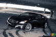 Infiniti Coupé G IPL 2011 : essai routier Infiniti Coupé G IPL 2011 : essai routier