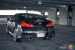 Infiniti Coupé G IPL 2011 : essai routier Infiniti Coupé G IPL 2011 : essai routier