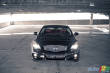 Infiniti Coupé G IPL 2011 : essai routier Infiniti Coupé G IPL 2011 : essai routier