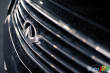 Infiniti Coupé G IPL 2011 : essai routier Infiniti Coupé G IPL 2011 : essai routier