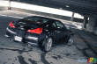 Infiniti Coupé G IPL 2011 : essai routier Infiniti Coupé G IPL 2011 : essai routier