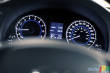 Infiniti Coupé G IPL 2011 : essai routier Infiniti Coupé G IPL 2011 : essai routier