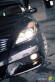 Infiniti Coupé G IPL 2011 : essai routier Infiniti Coupé G IPL 2011 : essai routier