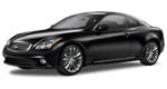 2011 Infiniti IPL G Coupe Review
