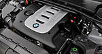 Audi to market diesel S6 and S7s, BMW toying with the idea for the M