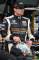 IndyCar: Will Power is fastest in front of Alex Tagliani (+photos)