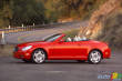 Lexus SC 430 2002-2010 : occasion