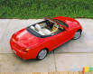 Lexus SC 430 2002-2010 : occasion
