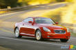 Lexus SC 430 2002-2010 : occasion