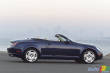 Lexus SC 430 2002-2010 : occasion