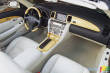 Lexus SC 430 2002-2010 : occasion
